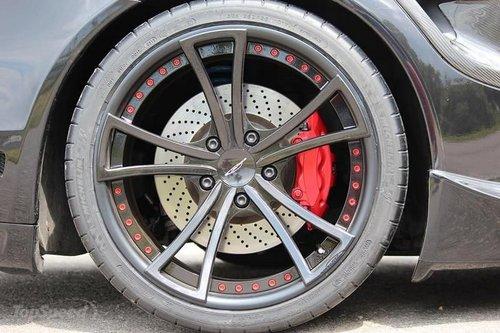 ��ʱ�ݳ��ܸ�װ Ť����52Nmװ�˶�����