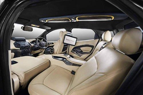 ����������װ���� ��������ߺ�������