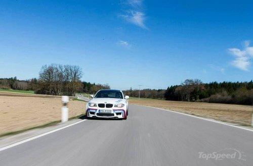 ����1ϵM�ܳ���װ �ٹ�����ٽ���Ҫ4��