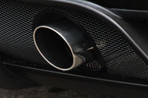 ��ɯ���ٸ�װ ������137kW/Ť����104Nm