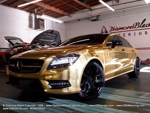 ����CLS��װ���� ��װ�Ƹ���/����ȴ��