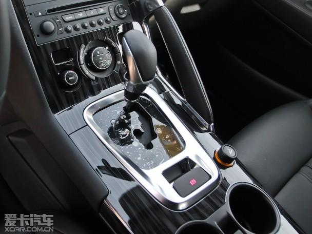 �������2013�����3008