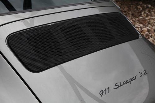 �ͱ�ʱ��930��װ ����������/��������