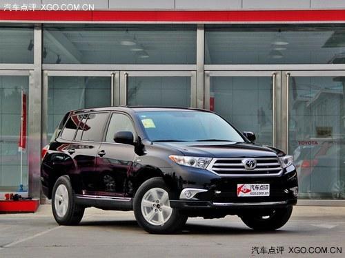 ����������ۼ�24��Ԫ ����Ż�2.6��Ԫ