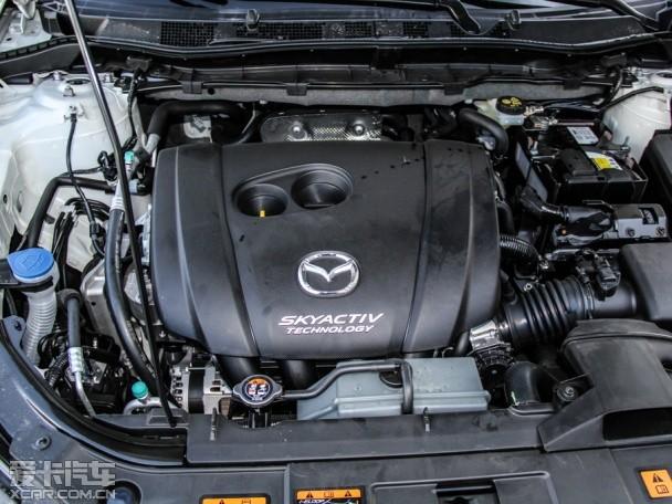 �������Դ�2013�����Դ�CX-5