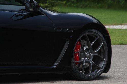 ��ɯ���ٸ�װ ������137kW/Ť����104Nm