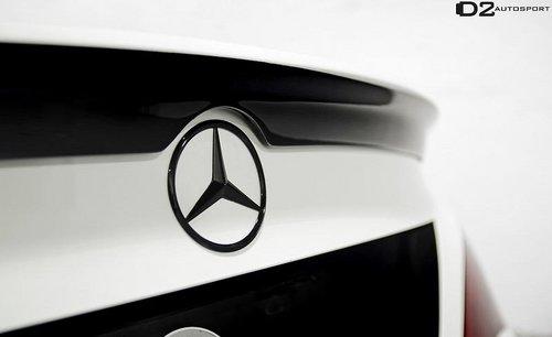 ����CLA��װ���� ������θ��Ӷ��о���