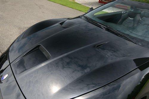 ��ɯ���ٸ�װ ������137kW/Ť����104Nm