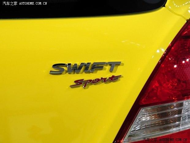 ��ľ��ľ(����)������2013�� Sport