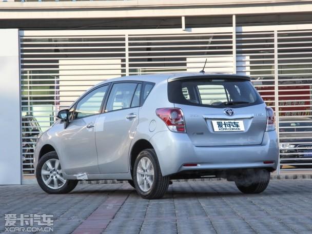 ��������2014������