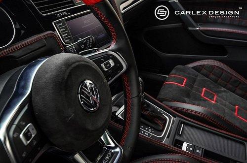 �߶���GTI���θ�װ���� ���Ӻ���/�˶�