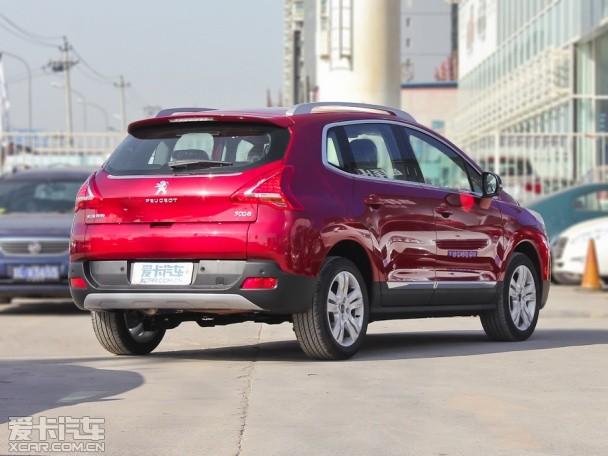 �������2013�����3008