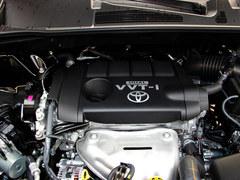 ����������ۼ�24��Ԫ ����Ż�2.6��Ԫ