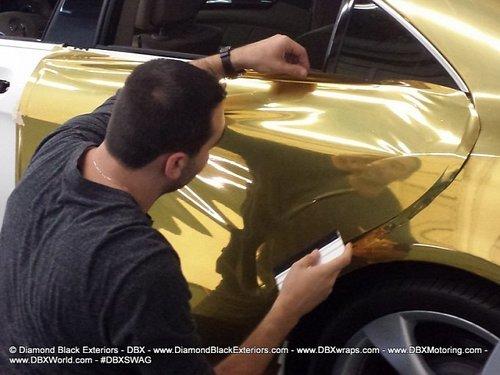 ����CLS��װ���� ��װ�Ƹ���/����ȴ��