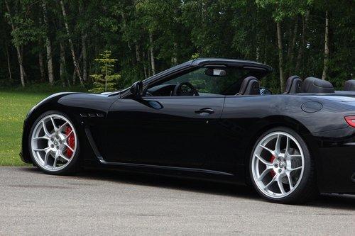 ��ɯ���ٸ�װ ������137kW/Ť����104Nm