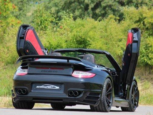 ��ʱ�ݳ��ܸ�װ Ť����52Nmװ�˶�����