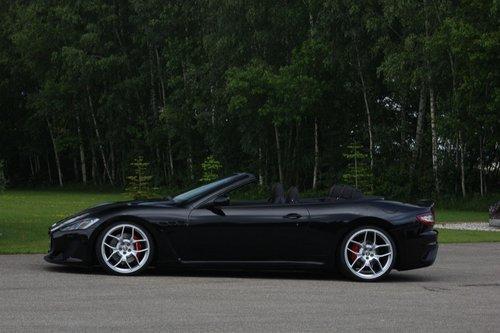 ��ɯ���ٸ�װ ������137kW/Ť����104Nm