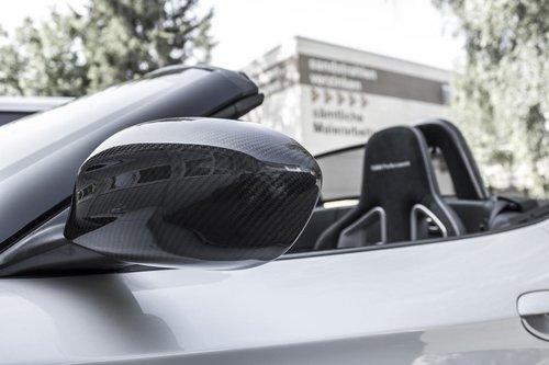 ����Z4��װ���� ������μ���̼��ά����