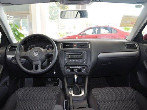 һ��-���� 1.6L �Զ� �п�̨����