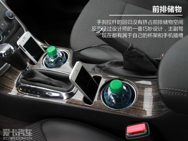 �����Լ�ѩ����Malibu