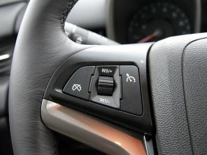 �����Լ�ѩ����Malibu