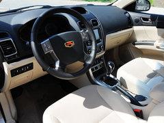 �����ۺ� 1.8L �ֶ� �п�̨���