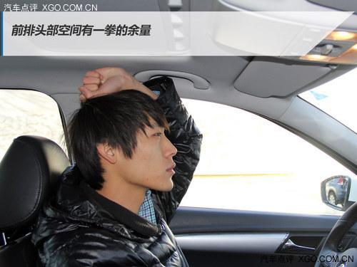 ӭ�������˿�ζ�� �Լ��Ϻ���������