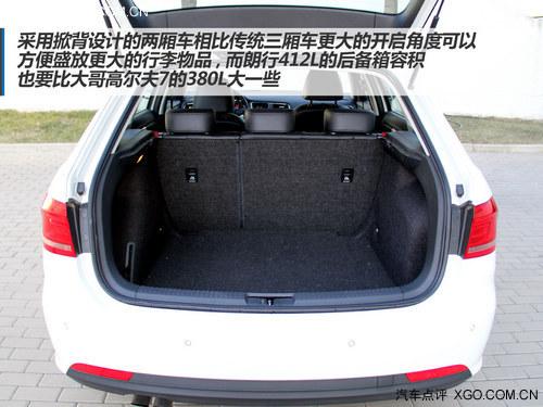 ӭ�������˿�ζ�� �Լ��Ϻ���������