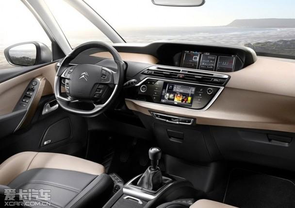 ��C4�ϼ���