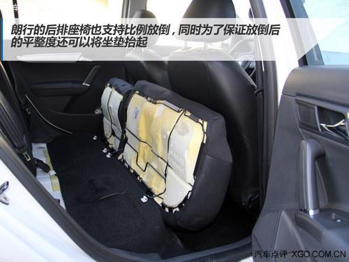 ӭ�������˿�ζ�� �Լ��Ϻ���������