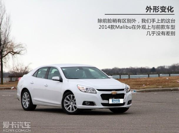 �����Լ�ѩ����Malibu