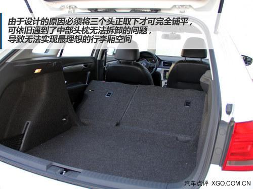 ӭ�������˿�ζ�� �Լ��Ϻ���������