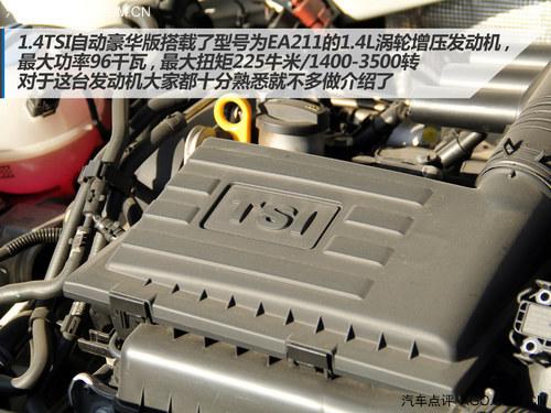 ӭ�������˿�ζ�� �Լ��Ϻ���������