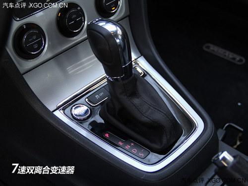 ӭ�������˿�ζ�� �Լ��Ϻ���������