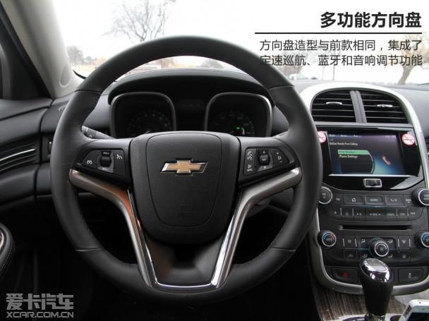 �����Լ�ѩ����Malibu