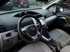 �������� 1.8L CVT �п�̨���