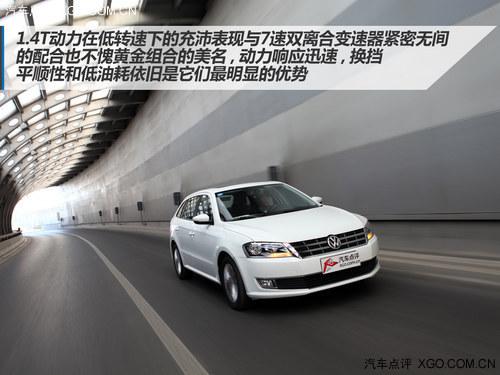 ӭ�������˿�ζ�� �Լ��Ϻ���������