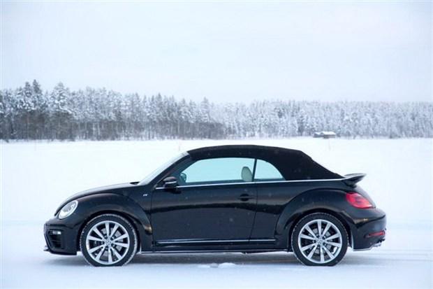 ����֮��