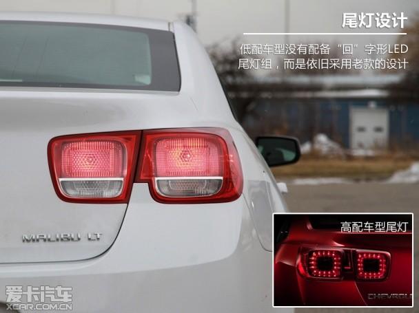 �����Լ�ѩ����Malibu