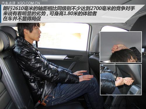 ӭ�������˿�ζ�� �Լ��Ϻ���������