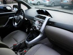 �������� 1.8L CVT �п�̨�Ҳ�