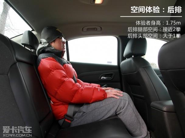 �����Լ�ѩ����Malibu