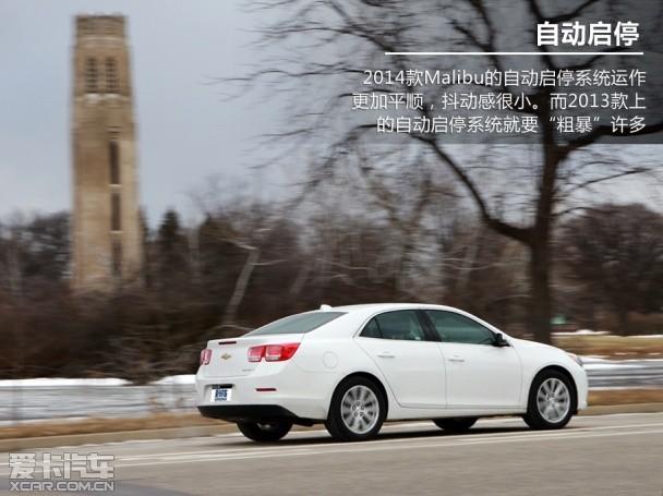 �����Լ�ѩ����Malibu