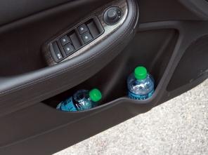 �����Լ�ѩ����Malibu