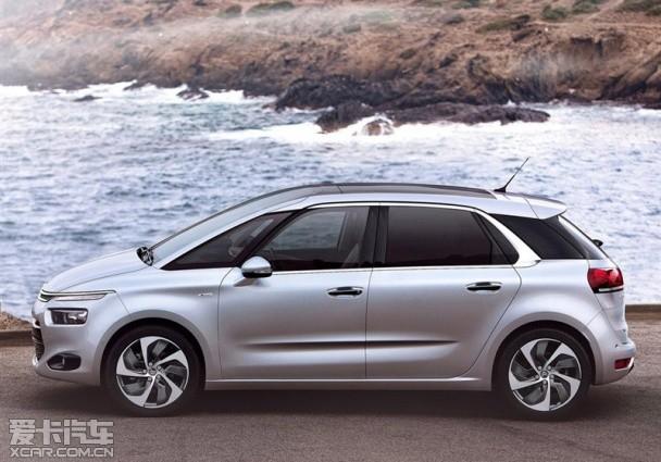 ��C4�ϼ���