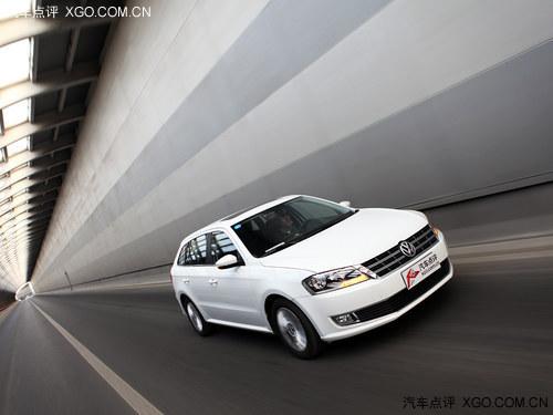 ӭ�������˿�ζ�� �Լ��Ϻ���������