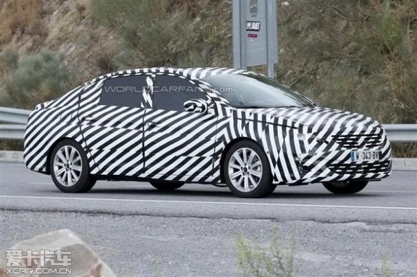 �±���308����