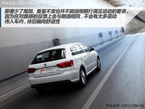 ӭ�������˿�ζ�� �Լ��Ϻ���������