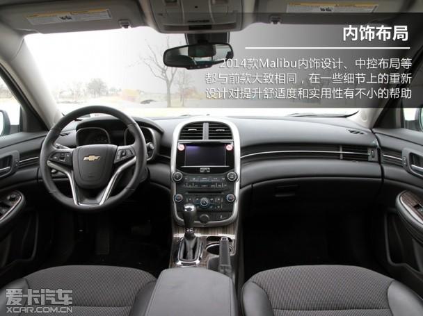 �����Լ�ѩ����Malibu