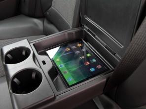 �����Լ�ѩ����Malibu